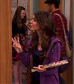 Victorious_S02E03_IceCreamForKe_ha_VJBR_1838.jpg