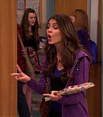 Victorious_S02E03_IceCreamForKe_ha_VJBR_1840.jpg