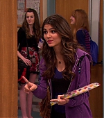 Victorious_S02E03_IceCreamForKe_ha_VJBR_1841.jpg