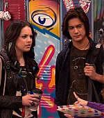 Victorious_S02E03_IceCreamForKe_ha_VJBR_1842.jpg