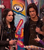 Victorious_S02E03_IceCreamForKe_ha_VJBR_1843.jpg