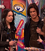 Victorious_S02E03_IceCreamForKe_ha_VJBR_1844.jpg