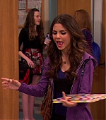 Victorious_S02E03_IceCreamForKe_ha_VJBR_1845.jpg