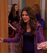 Victorious_S02E03_IceCreamForKe_ha_VJBR_1846.jpg