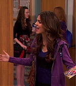 Victorious_S02E03_IceCreamForKe_ha_VJBR_1847.jpg