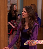 Victorious_S02E03_IceCreamForKe_ha_VJBR_1850.jpg