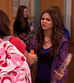 Victorious_S02E03_IceCreamForKe_ha_VJBR_1854.jpg