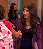 Victorious_S02E03_IceCreamForKe_ha_VJBR_1855.jpg