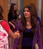 Victorious_S02E03_IceCreamForKe_ha_VJBR_1856.jpg