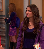 Victorious_S02E03_IceCreamForKe_ha_VJBR_1871.jpg