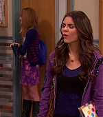 Victorious_S02E03_IceCreamForKe_ha_VJBR_1873.jpg