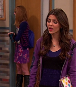 Victorious_S02E03_IceCreamForKe_ha_VJBR_1874.jpg