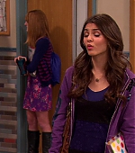 Victorious_S02E03_IceCreamForKe_ha_VJBR_1875.jpg