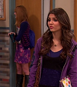 Victorious_S02E03_IceCreamForKe_ha_VJBR_1876.jpg