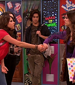 Victorious_S02E03_IceCreamForKe_ha_VJBR_1884.jpg