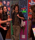 Victorious_S02E03_IceCreamForKe_ha_VJBR_1885.jpg