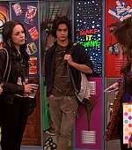 Victorious_S02E03_IceCreamForKe_ha_VJBR_1886.jpg