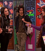 Victorious_S02E03_IceCreamForKe_ha_VJBR_1887.jpg