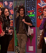 Victorious_S02E03_IceCreamForKe_ha_VJBR_1888.jpg