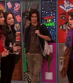 Victorious_S02E03_IceCreamForKe_ha_VJBR_1889.jpg