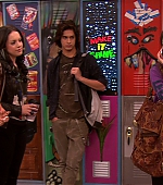 Victorious_S02E03_IceCreamForKe_ha_VJBR_1890.jpg