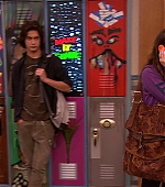 Victorious_S02E03_IceCreamForKe_ha_VJBR_1891.jpg