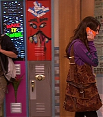 Victorious_S02E03_IceCreamForKe_ha_VJBR_1892.jpg