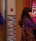 Victorious_S02E03_IceCreamForKe_ha_VJBR_1897.jpg