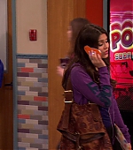 Victorious_S02E03_IceCreamForKe_ha_VJBR_1898.jpg