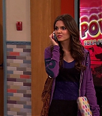 Victorious_S02E03_IceCreamForKe_ha_VJBR_1900.jpg