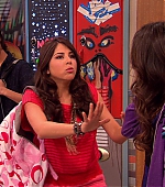 Victorious_S02E03_IceCreamForKe_ha_VJBR_1908.jpg