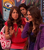 Victorious_S02E03_IceCreamForKe_ha_VJBR_1921.jpg