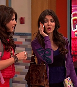 Victorious_S02E03_IceCreamForKe_ha_VJBR_1931.jpg