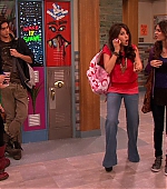 Victorious_S02E03_IceCreamForKe_ha_VJBR_1955.jpg