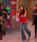 Victorious_S02E03_IceCreamForKe_ha_VJBR_1956.jpg