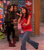 Victorious_S02E03_IceCreamForKe_ha_VJBR_1957.jpg