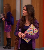 Victorious_S02E03_IceCreamForKe_ha_VJBR_1960.jpg