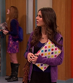 Victorious_S02E03_IceCreamForKe_ha_VJBR_1962.jpg