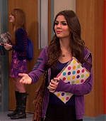 Victorious_S02E03_IceCreamForKe_ha_VJBR_1963.jpg