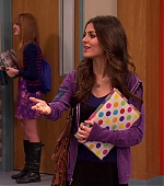 Victorious_S02E03_IceCreamForKe_ha_VJBR_1964.jpg