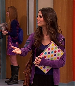 Victorious_S02E03_IceCreamForKe_ha_VJBR_1965.jpg