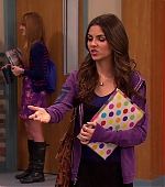 Victorious_S02E03_IceCreamForKe_ha_VJBR_1968.jpg