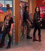 Victorious_S02E03_IceCreamForKe_ha_VJBR_1978.jpg