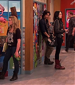 Victorious_S02E03_IceCreamForKe_ha_VJBR_1980.jpg