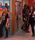 Victorious_S02E03_IceCreamForKe_ha_VJBR_1982.jpg