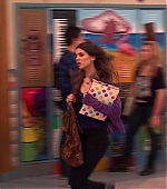 Victorious_S02E03_IceCreamForKe_ha_VJBR_1985.jpg