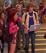 Victorious_S02E03_IceCreamForKe_ha_VJBR_1987.jpg