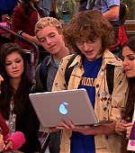 Victorious_S02E03_IceCreamForKe_ha_VJBR_1991.jpg