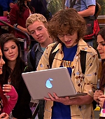 Victorious_S02E03_IceCreamForKe_ha_VJBR_1992.jpg