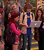 Victorious_S02E03_IceCreamForKe_ha_VJBR_1999.jpg